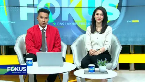 Tawuran Dua Kelompok Warga di Tebet Jaksel, Seorang Warga Terkena Sajam
