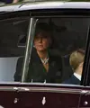 Hari ini, Senin (19/9/2022), Ratu Elizabeth akan dimakamkan. Foto: Instagram Vanity Fair.