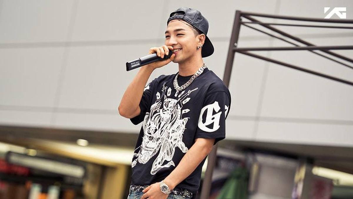 Pasca Menikah, Taeyang Umumkan Jadwal Wamil - Entertainment Fimela.com