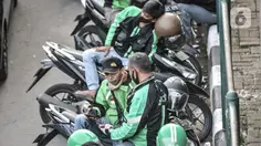 Kata-Kata Islami tentang Ikhlas Bekerja Mencari Nafkah untuk Keluarga, Inspiratif Penuh Motivasi