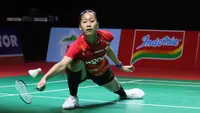 Jelang All England 2026, Pebulutangkis Indonesia Selesaikan Proses Aklimatisasi di Inggris