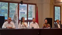Gelisah Pengelola Hotel Akibat Efisiensi Anggaran Pemerintah, Ada yang Merugi hingga Rp3 Miliar per Bulan
