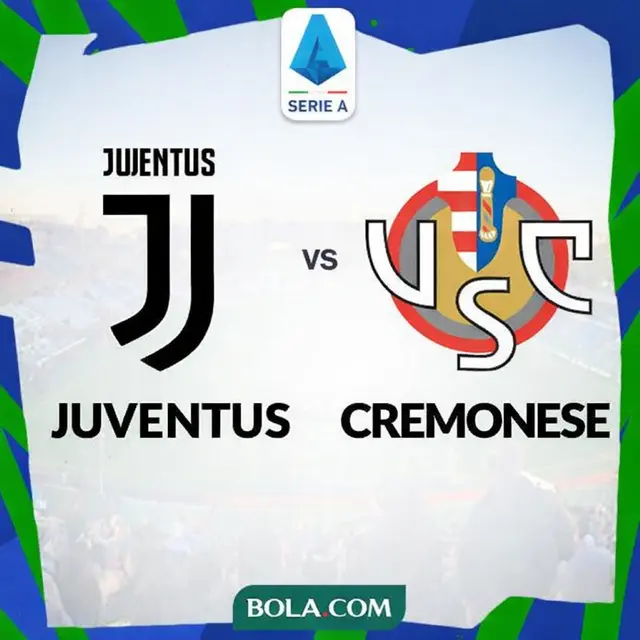 Juventus