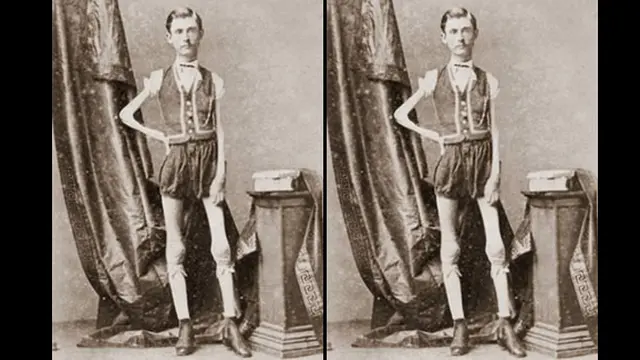 Foto: copyright oddee.com