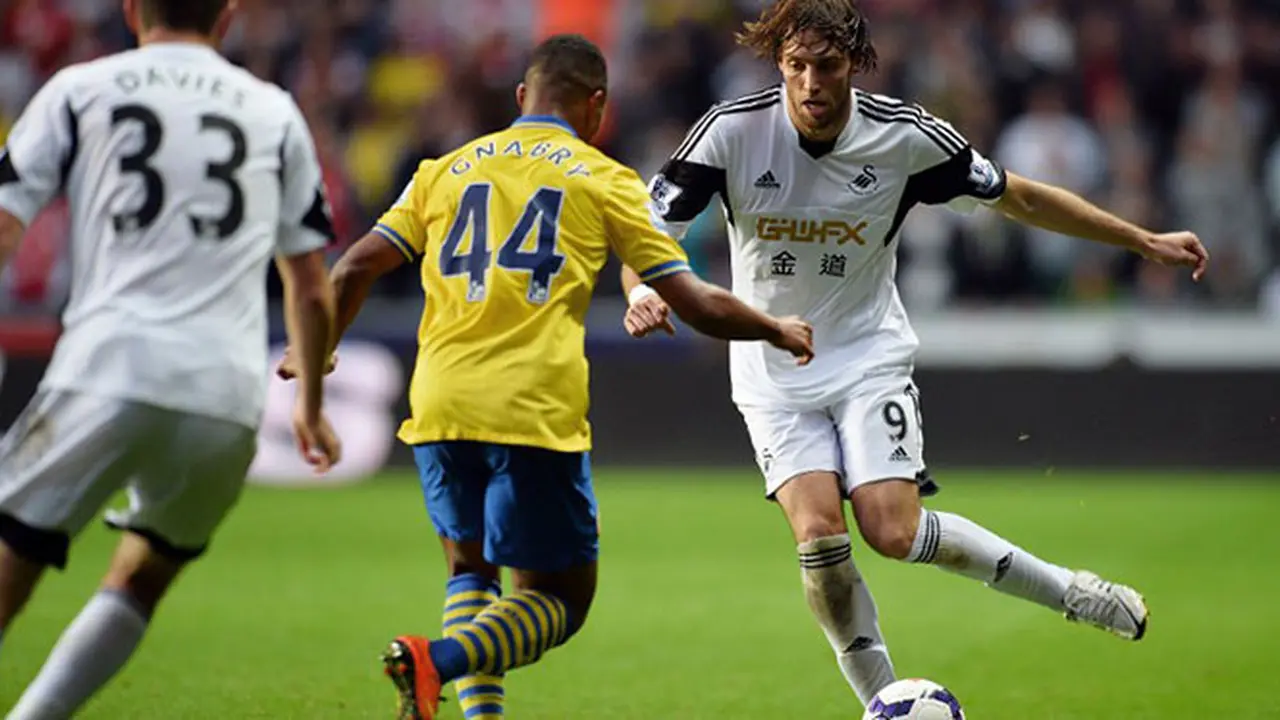 arsenal-2-130929a.jpg