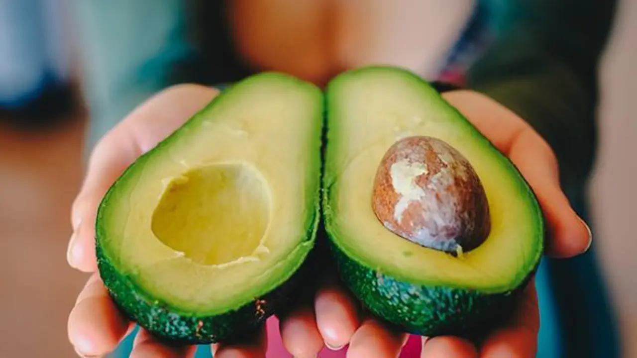 Tips Diet / Copyright : pixabay.com