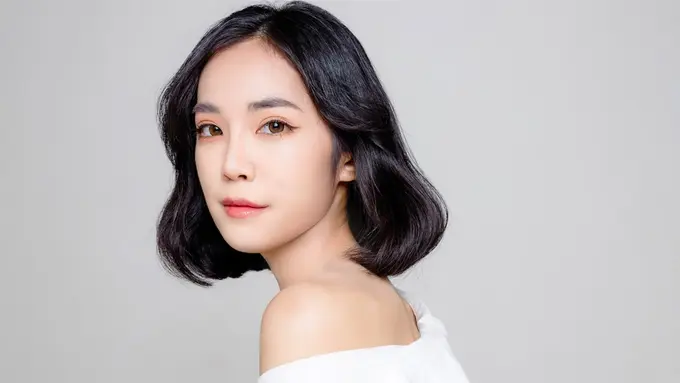 Perawatan Rambut Pendek Cantik dan Tips Penataan agar Penampilan Tetap On Point