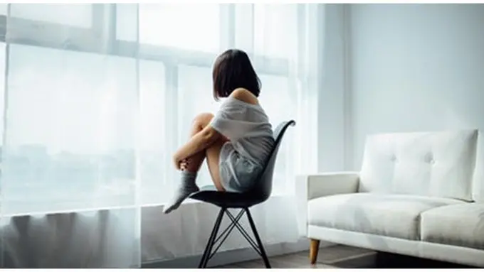 Copyright : freepik.com/ anthonytran