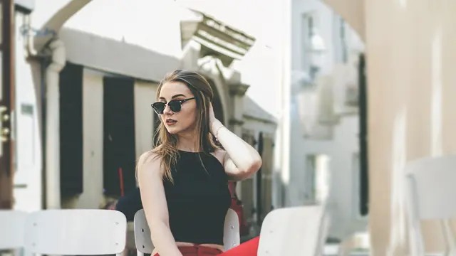 [Bintang] 5 Zodiak dengan Reputasi Terburuk, Kenapa dan Siapa Mereka?