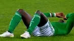 Hasil Liga Europa antara Dnipro melawan St-Etienne.