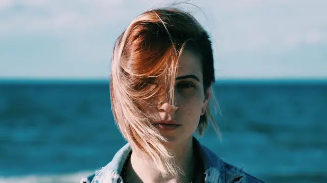 [Bintang] Kata Astrologer: 5 Zodiak Ini Berpotensi Jadi Penerus Mama Lauren