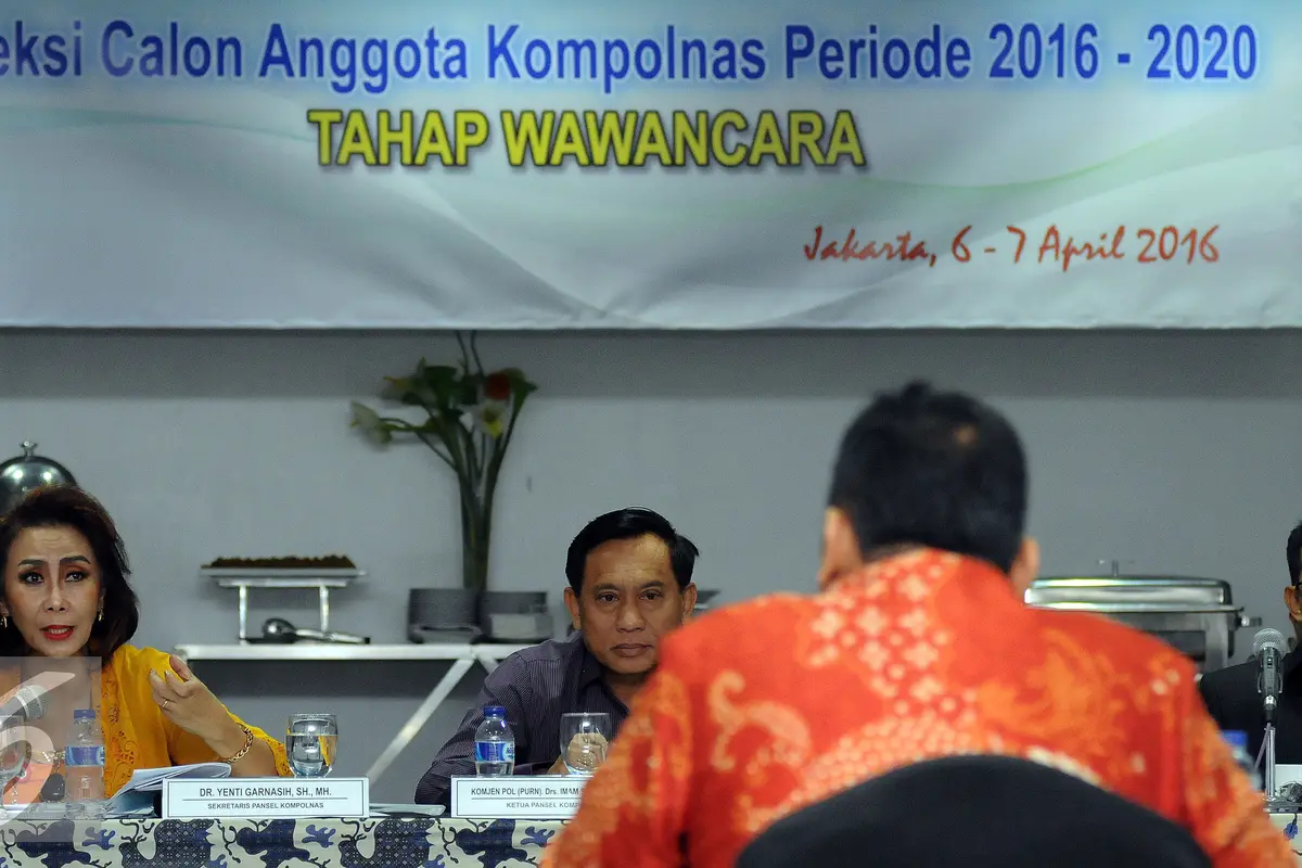 20160406-Seleksi-Wawancara-Calon-Kompolnas-HEL