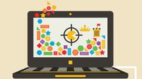 ilustrasi main game. ilustrasi: freepik