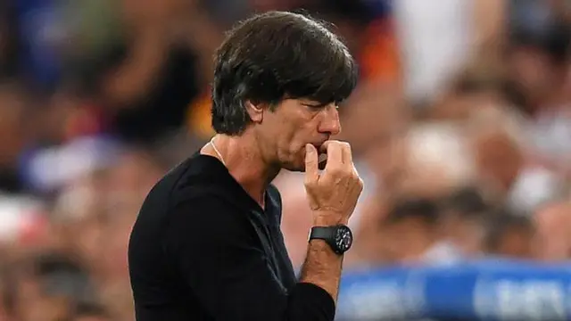 Joachim Low