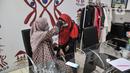 Saat ini RCDS membina sekitar 57 anak penderita down syndrome dari berbagai daerah. (merdeka.com/Iqbal S. Nugroho)