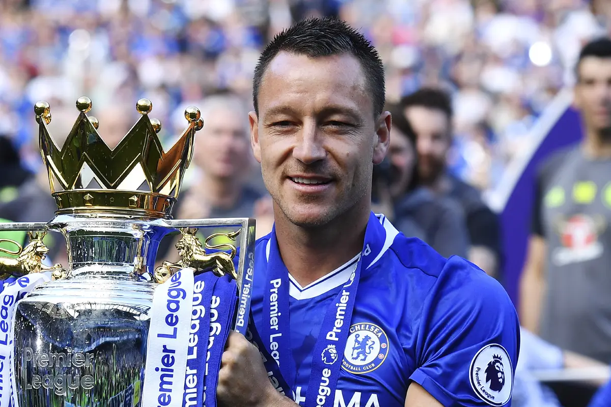 Kasus 10 Pesepakbola yang Terciduk Berselingkuh