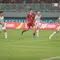 John Herdman Tenangkan Timnas Indonesia usai Disikat Vietnam