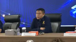 Marketplace Pemungut Pajak Akan Ditambah Bertahap