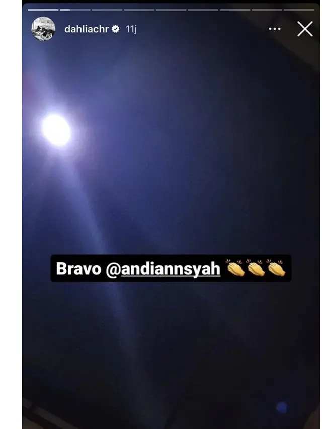 Diduga Selingkuh, Ini 6 Potret Dahlia Poland Bongkar Isi Chat Mesra Fandy Christian