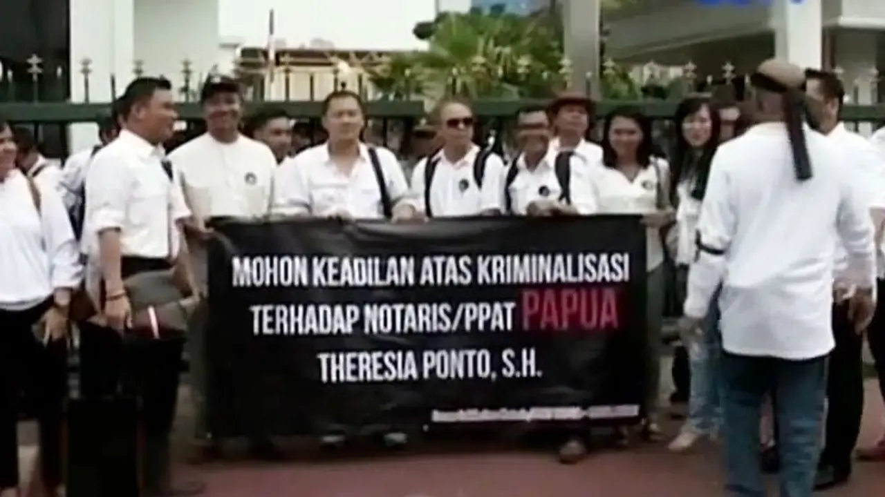 (Lip6 Petang) Kilas-Indonesia-141030