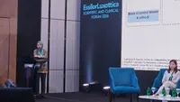 Sekolah hingga Sore Lalu Les Bisa Picu Miopia pada Anak