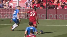 Berita video Dominic Solanke mungkin bisa menjadi solusi bagi Liverpool pada final Liga Champions 2017-2018 bila melihat aksinya di Premier League ini. This video presented by BallBall.