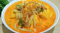 5 Resep Sayur Labu Siam Santan yang Gurih dan Menggugah Selera, Variasi Menu Harian