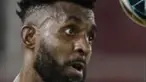 Berita video TikTok Bola.com kali ini soal belajar membuat foto bek Timnas Indonesia, Yanto Basna, menjadi bergerak.