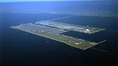 Tapi tahukah Anda bagi orang yang datang dengan menggunakan jet pribadi juga dikenakan tarif mahal oleh 6 bandara ini