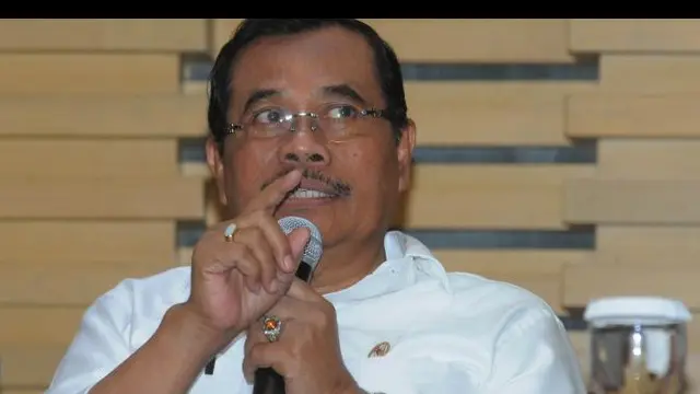News Flash: Ajukan Gugatan, Terpidana Mati sengaja Ulur Waktu