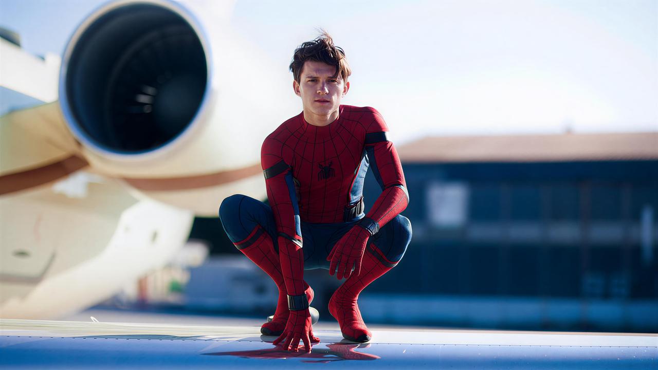 "Spider-Man: Brand New Day" Teaser Trailer Leaks Excite Fans, What Can We Expect?