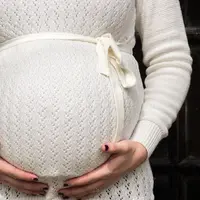 Hamil/copyright: unsplash/andrew seaman