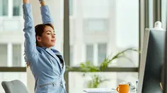Tubuh Terasa Lebih Lentur setelah Stretching, Ini yang Terjadi