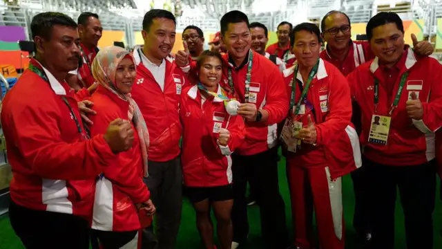 Sri Wahyuni Agustiani