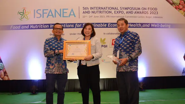 Pakar Sebut Batasi Gula pada Es Teh Bisa Turunkan Risiko Penyakit