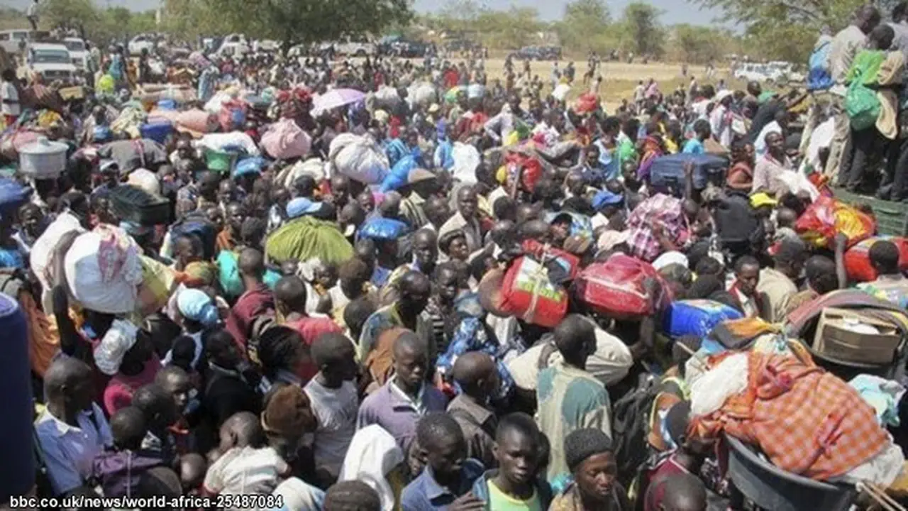 sudan-selatan-131223b.jpg