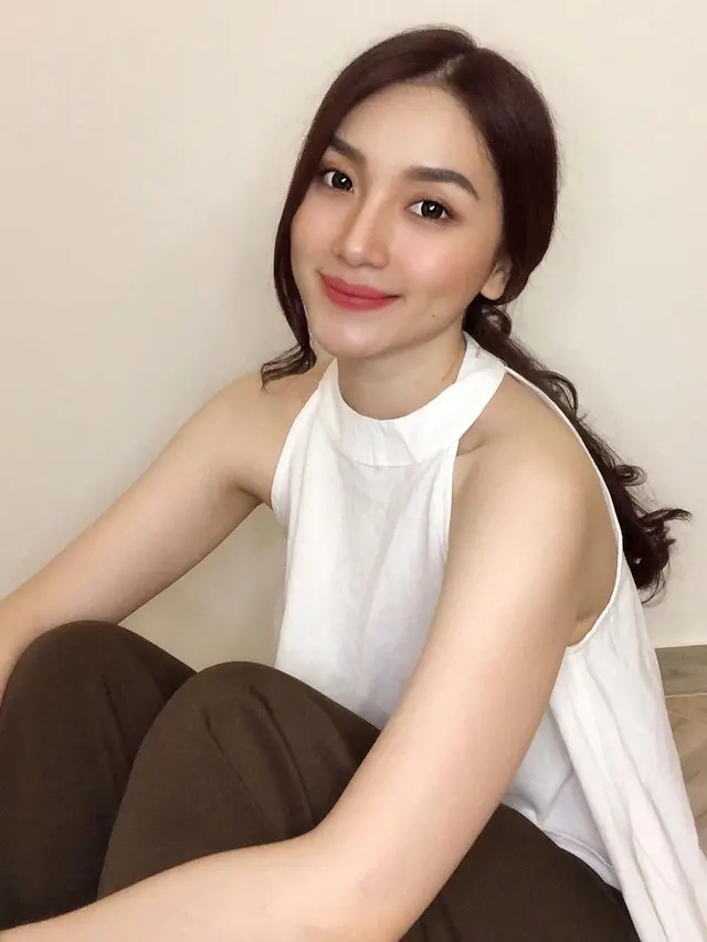 10 Tahun Berlalu, Ini Kabar Terbaru 5 Personel Eks Grup Vokal Princess