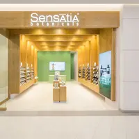Sensatia Botanicals membuka gerai terbarunya di Summarecon Mall Bekasi