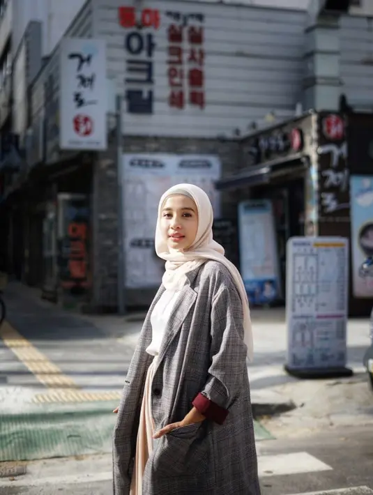 Laudya Cynthia Bella