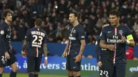 Data dan Fakta Menarik Babak 16 Besar Liga Champions