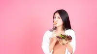 Makanan untuk Menurunkan Berat Badan, Dukung Program Diet Sehat dan Berkelanjutan