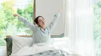 'Skin Minimalism' Jadi Tren Skincare 2023, Apa Itu?