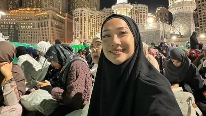 BCL (Instagram/itsmebcl)