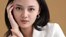 Tak hanya jago akting, Montserrat Gizelle yang berusia 14 tahun ini diketahui memiliki suara yang pernah. (Foto: instagram.com/@montserratgizelle)