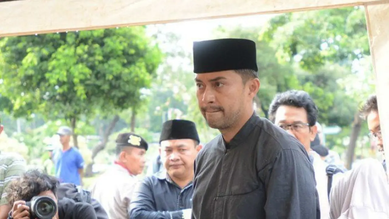 [Bintang] Anjasmara