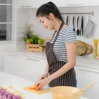 Ilustrasi/copyrightshutterstock/Namomooyim