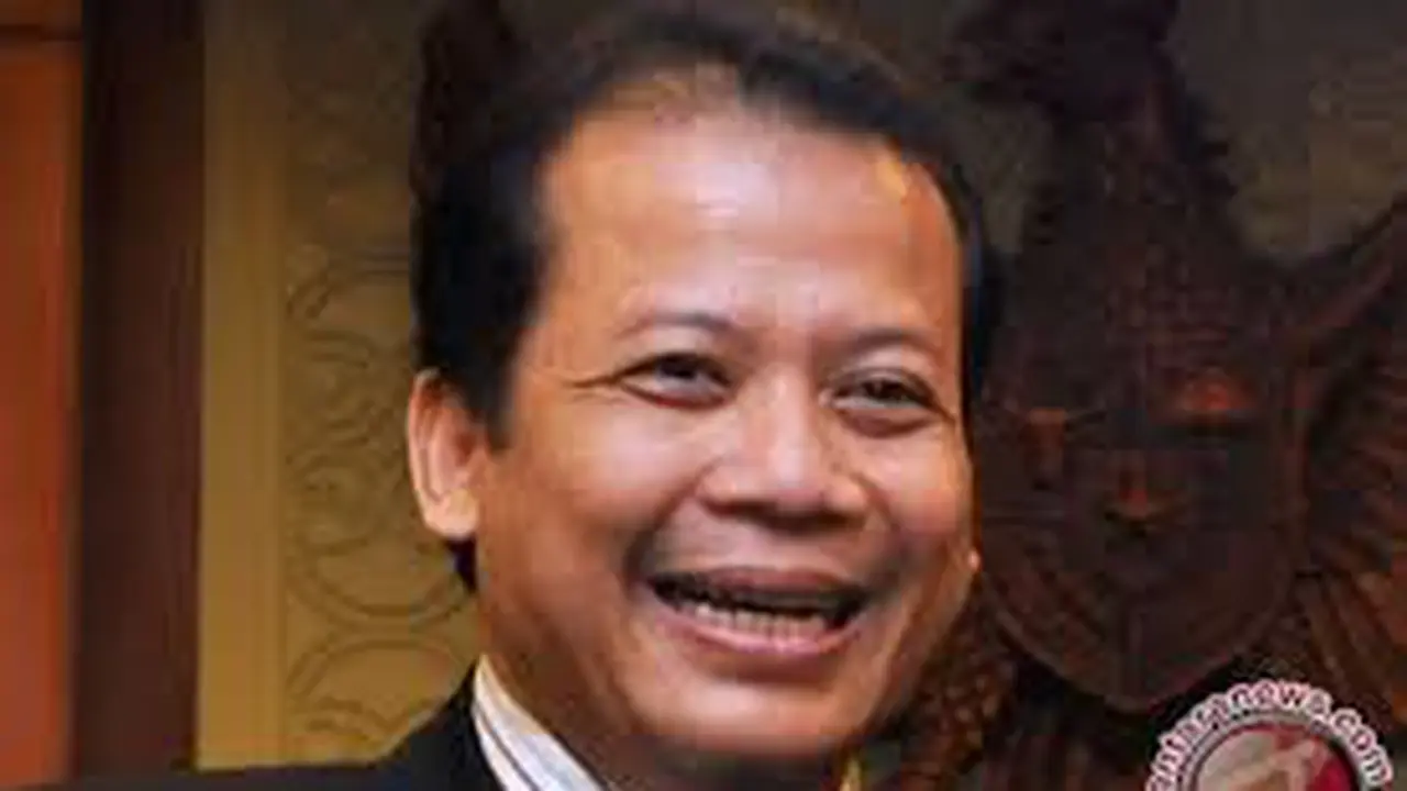 taufik kurniawan