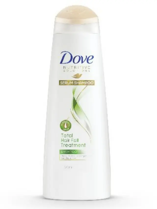 Dove