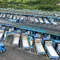 Penjualan Truk Berat Energi Baru Tembus 40% pada 2030 (Carnewschina)