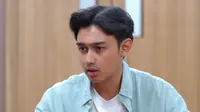 Sinopsis Sinetron Cinta Sedalam Rindu Episode Selasa 2 September Pukul 18.30 WIB di SCTV, Galaxy Selamatkan Arman